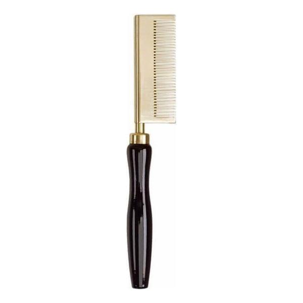DreamFix Straightening Comb - gtwtoporld.com