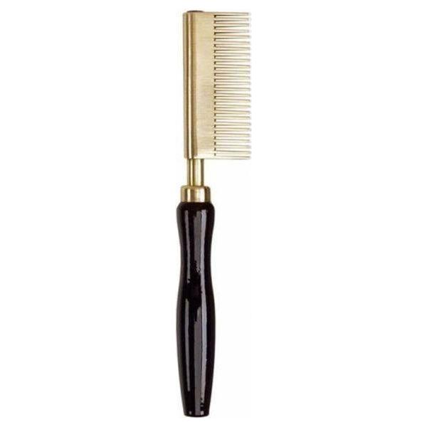 DreamFix Straightening Comb - gtwtoporld.com