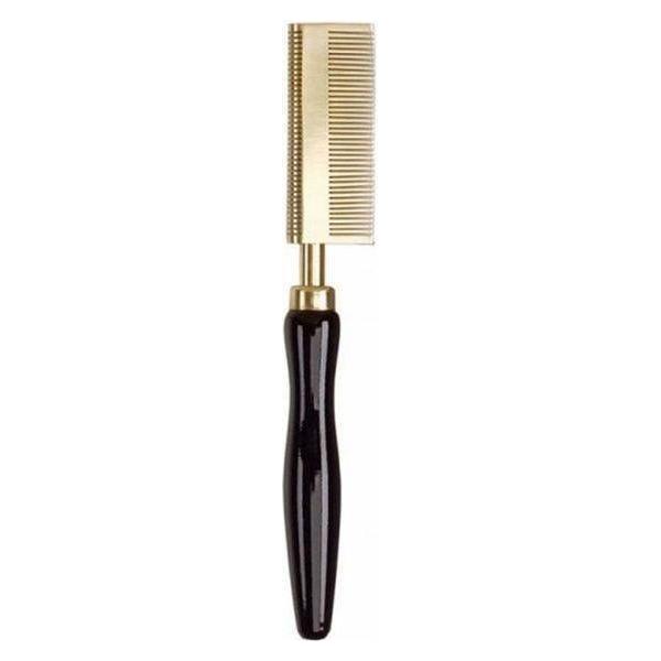 DreamFix Straightening Comb - gtwtoporld.com