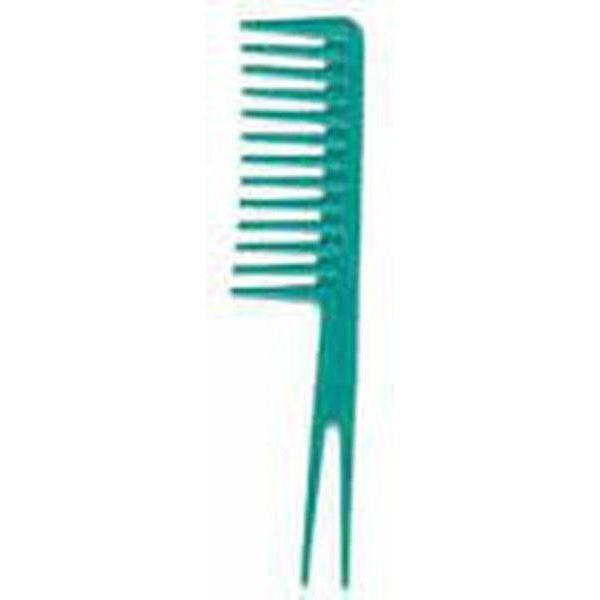 Dreamfix Style Comb/Griffkamm - gtwtoporld.com