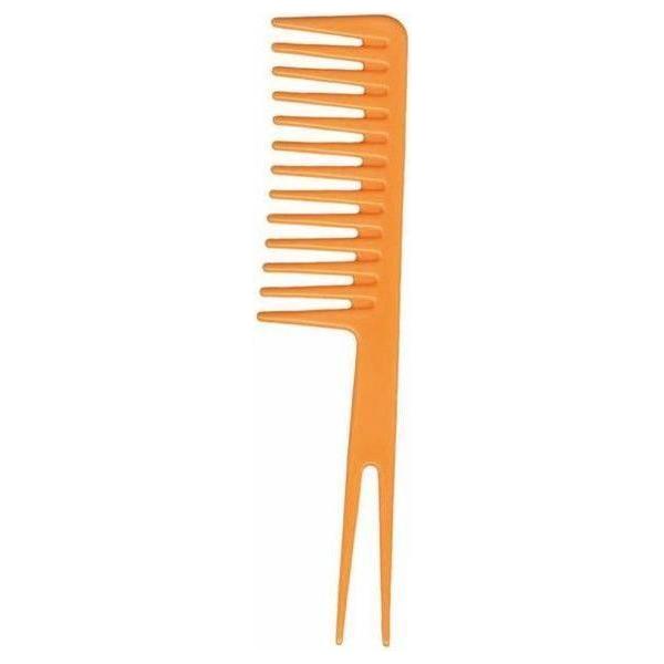 Dreamfix Style Comb/Griffkamm - gtwtoporld.com