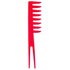 Dreamfix Styling Comb, Curved/Haarkamm - gtwtoporld.com