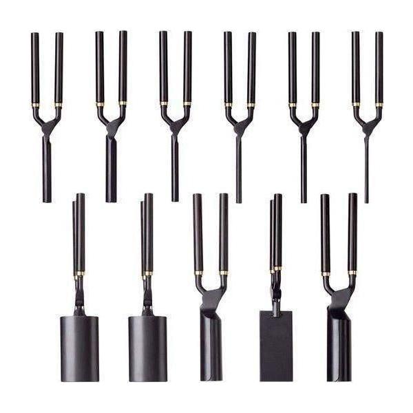 DreamFix Thermal Curling Iron - gtwtoporld.com