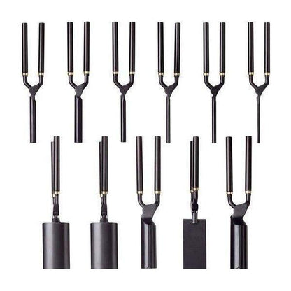 DreamFix Thermal Curling Iron - gtwtoporld.com