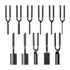DreamFix Thermal Curling Iron - gtwtoporld.com