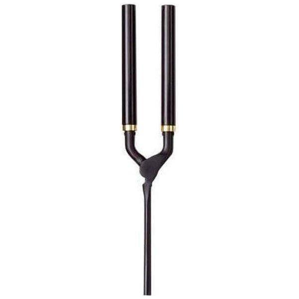 DreamFix Thermal Curling Iron - gtwtoporld.com