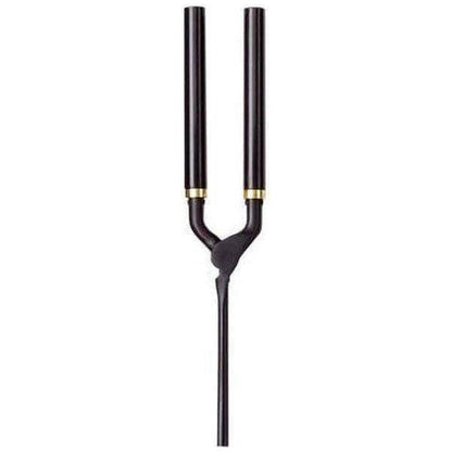 DreamFix Thermal Curling Iron - gtwtoporld.com