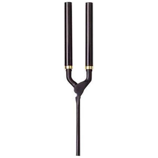 DreamFix Thermal Curling Iron - gtwtoporld.com
