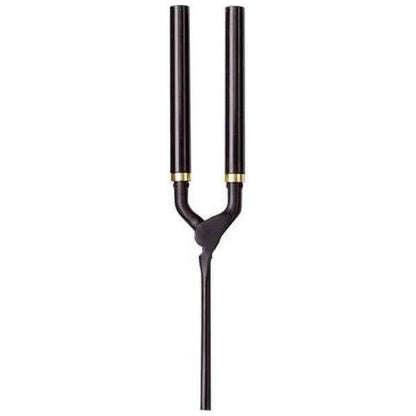 DreamFix Thermal Curling Iron - gtwtoporld.com
