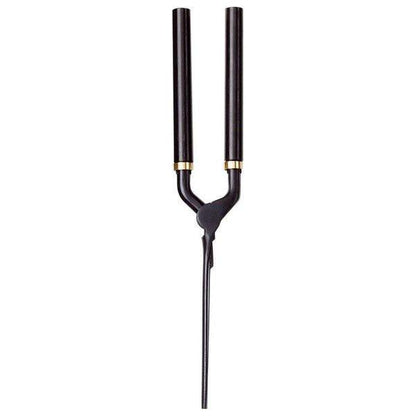DreamFix Thermal Curling Iron - gtwtoporld.com