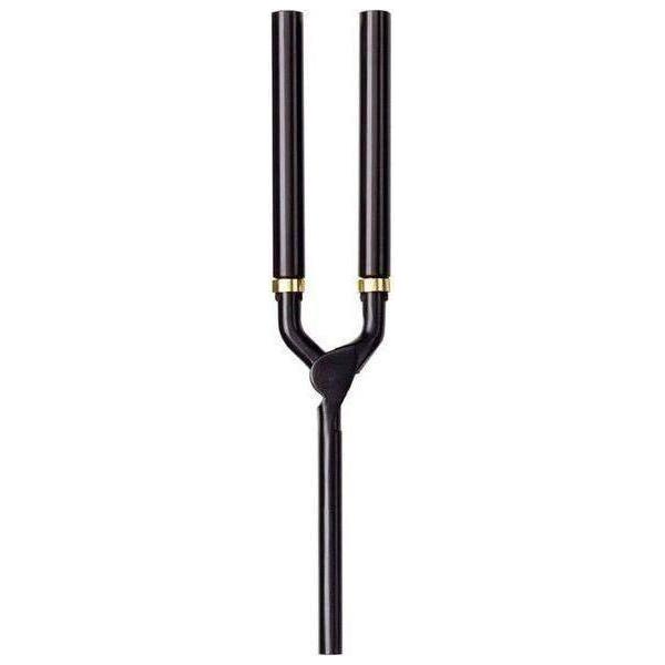 DreamFix Thermal Curling Iron - gtwtoporld.com