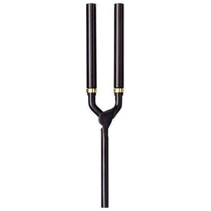 DreamFix Thermal Curling Iron - gtwtoporld.com