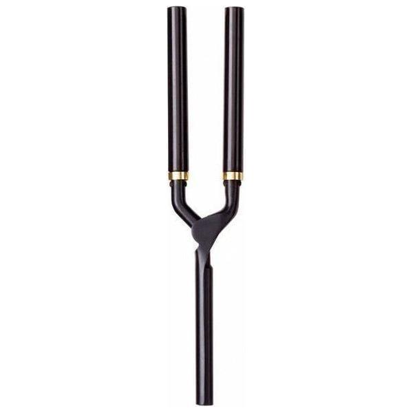 DreamFix Thermal Curling Iron - gtwtoporld.com