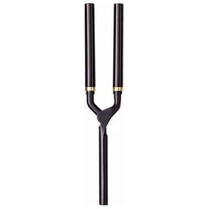 DreamFix Thermal Curling Iron - gtwtoporld.com