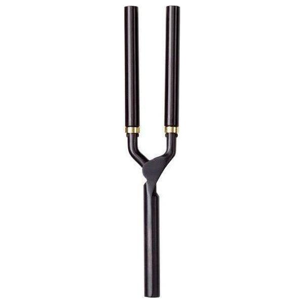 DreamFix Thermal Curling Iron - gtwtoporld.com