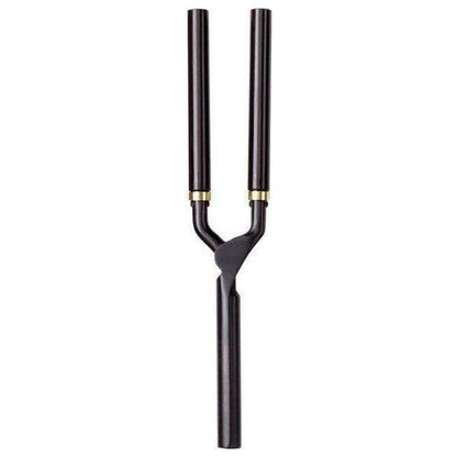 DreamFix Thermal Curling Iron - gtwtoporld.com