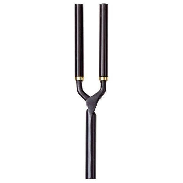 DreamFix Thermal Curling Iron - gtwtoporld.com