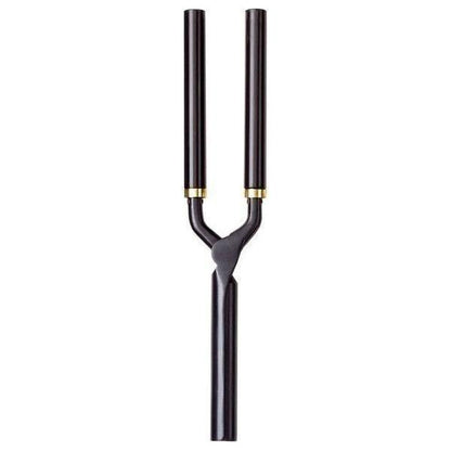 DreamFix Thermal Curling Iron - gtwtoporld.com