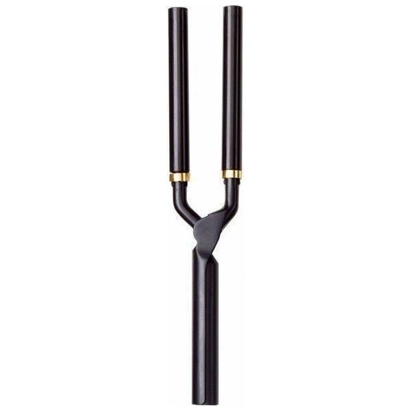 DreamFix Thermal Curling Iron - gtwtoporld.com