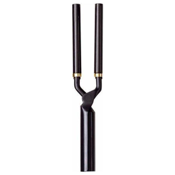 DreamFix Thermal Curling Iron - gtwtoporld.com