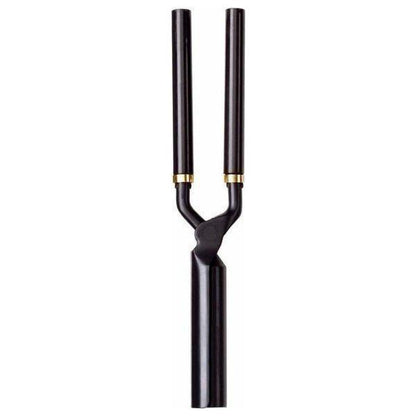 DreamFix Thermal Curling Iron - gtwtoporld.com