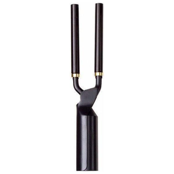 DreamFix Thermal Curling Iron - gtwtoporld.com
