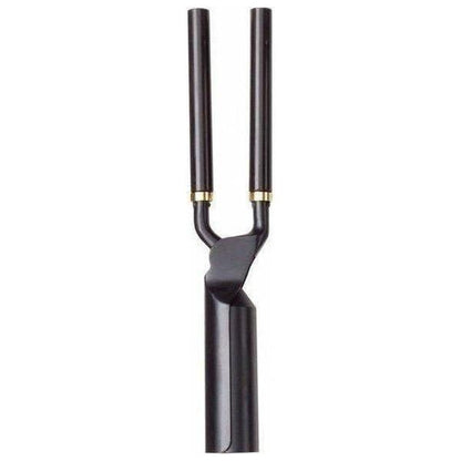 DreamFix Thermal Curling Iron - gtwtoporld.com