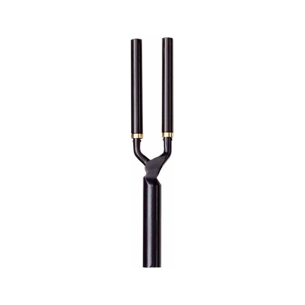 DreamFix Thermal Curling Iron - gtwtoporld.com