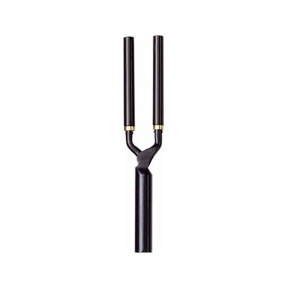 DreamFix Thermal Curling Iron - gtwtoporld.com