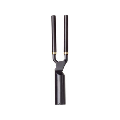 DreamFix Thermal Curling Iron - gtwtoporld.com