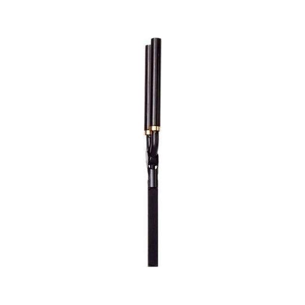 DreamFix Thermal Curling Iron - gtwtoporld.com