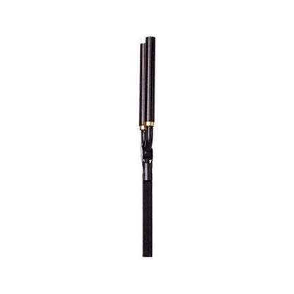 DreamFix Thermal Curling Iron - gtwtoporld.com
