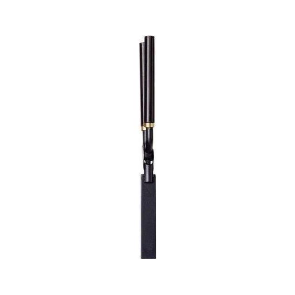 DreamFix Thermal Curling Iron - gtwtoporld.com