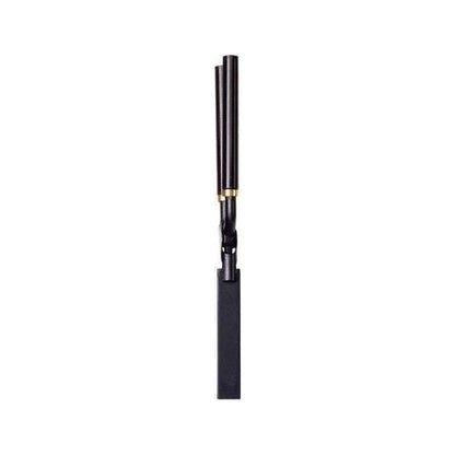 DreamFix Thermal Curling Iron - gtwtoporld.com