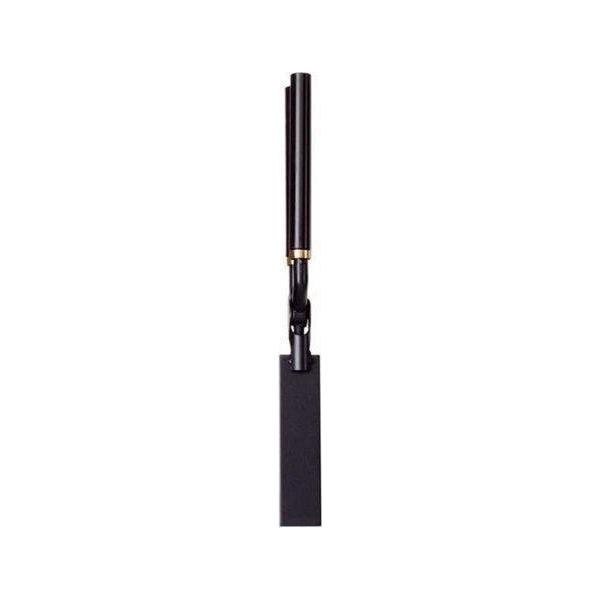DreamFix Thermal Curling Iron - gtwtoporld.com