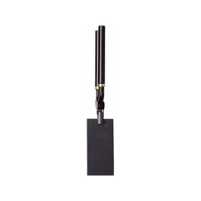 DreamFix Thermal Curling Iron - gtwtoporld.com