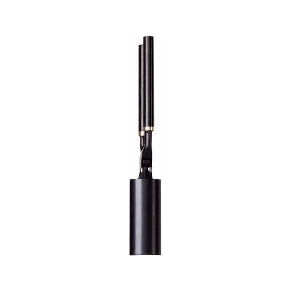DreamFix Thermal Curling Iron - gtwtoporld.com