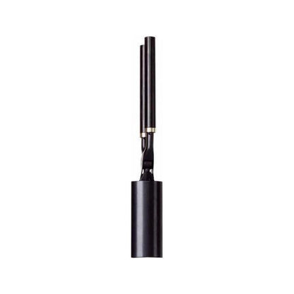 DreamFix Thermal Curling Iron - gtwtoporld.com