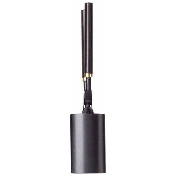 DreamFix Thermal Curling Iron - gtwtoporld.com