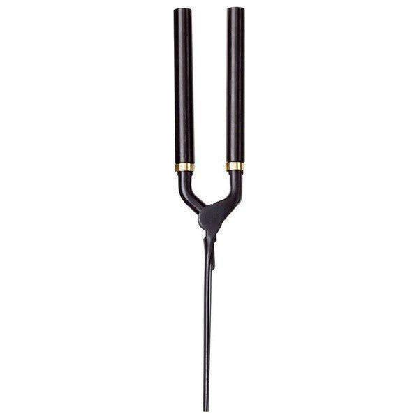 DreamFix Thermal Curling Iron - gtwtoporld.com