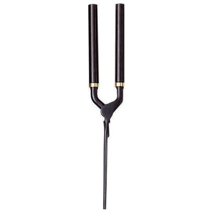 DreamFix Thermal Curling Iron - gtwtoporld.com