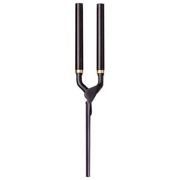 DreamFix Thermal Curling Iron - gtwtoporld.com