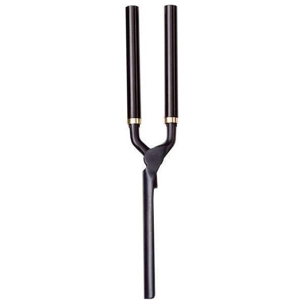 DreamFix Thermal Curling Iron - gtwtoporld.com