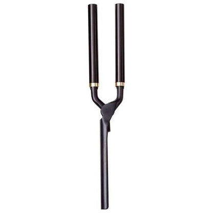 DreamFix Thermal Curling Iron - gtwtoporld.com