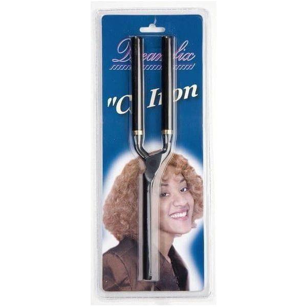 DreamFix Thermal Curling Iron - gtwtoporld.com