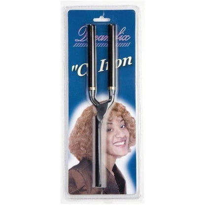 DreamFix Thermal Curling Iron - gtwtoporld.com