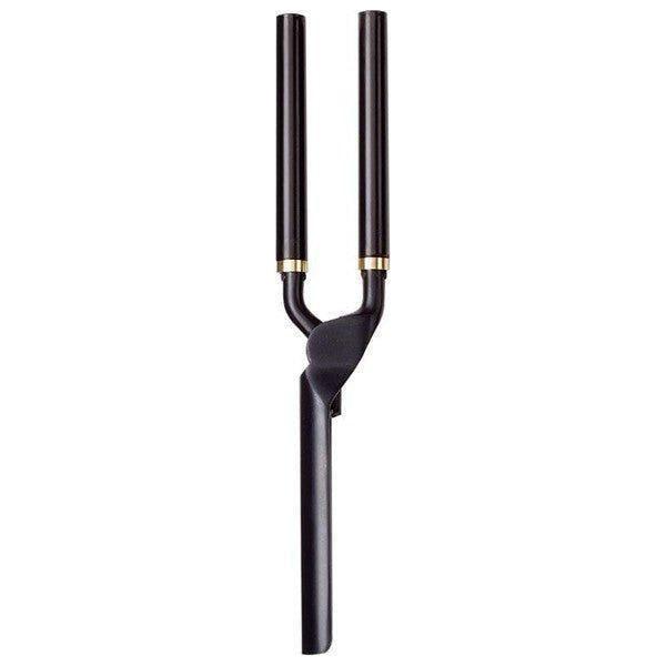 DreamFix Thermal Curling Iron - gtwtoporld.com
