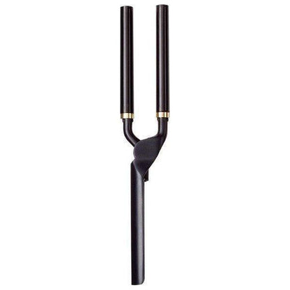 DreamFix Thermal Curling Iron - gtwtoporld.com