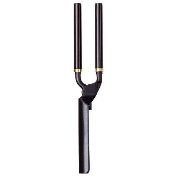 DreamFix Thermal Curling Iron - gtwtoporld.com