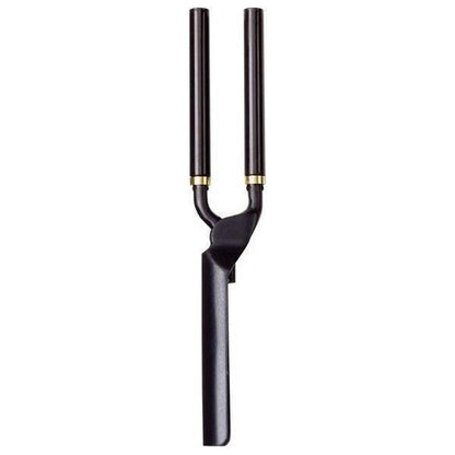DreamFix Thermal Curling Iron - gtwtoporld.com
